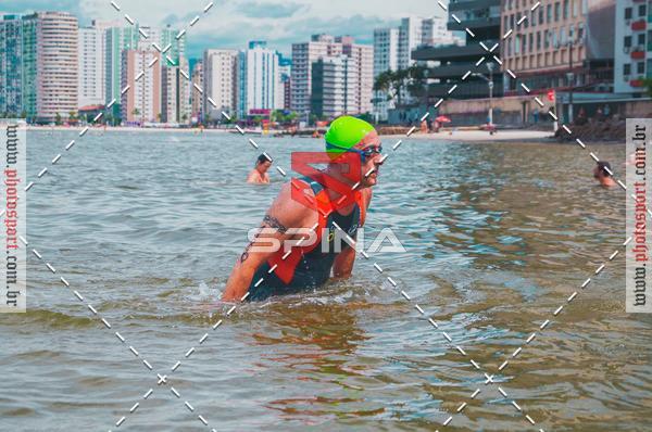 Buy your photos of the event11 Circuito Netuno de Travessias - 5 etapa on Fotop