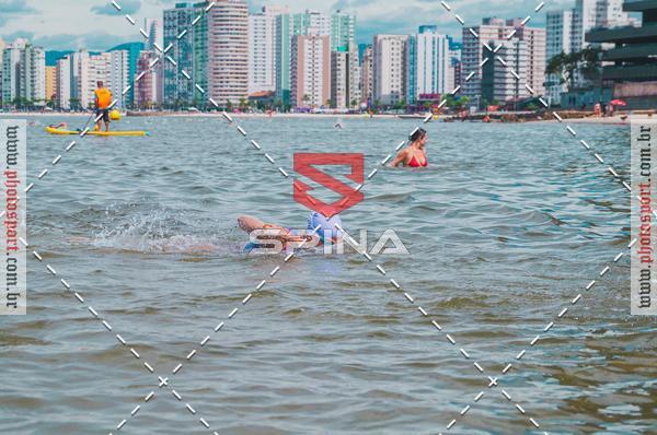 Buy your photos of the event11 Circuito Netuno de Travessias - 5 etapa on Fotop