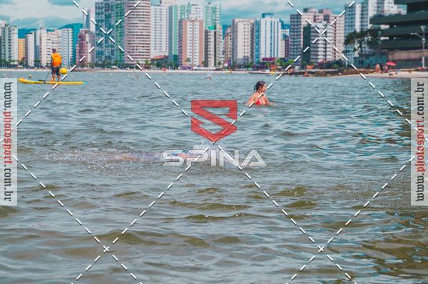 Buy your photos of the event11 Circuito Netuno de Travessias - 5 etapa on Fotop