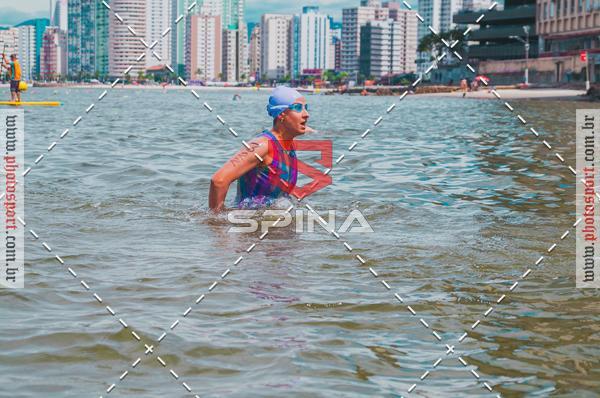 Buy your photos of the event11 Circuito Netuno de Travessias - 5 etapa on Fotop