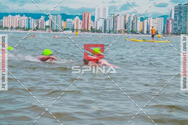 Buy your photos of the event11 Circuito Netuno de Travessias - 5 etapa on Fotop