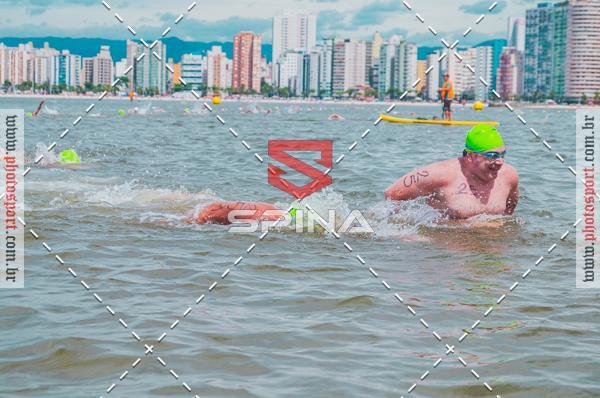 Buy your photos of the event11 Circuito Netuno de Travessias - 5 etapa on Fotop