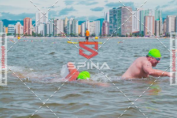 Buy your photos of the event11 Circuito Netuno de Travessias - 5 etapa on Fotop