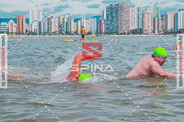 Buy your photos of the event11 Circuito Netuno de Travessias - 5 etapa on Fotop