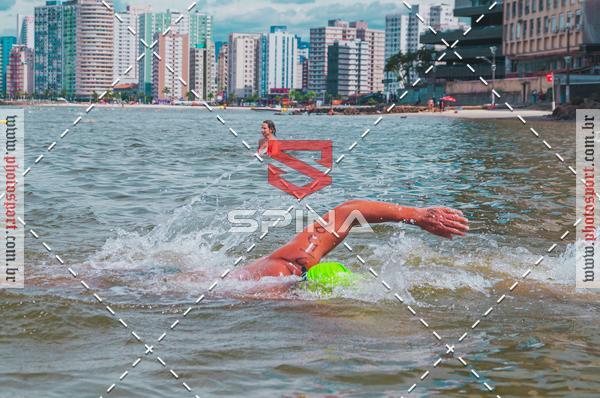 Buy your photos of the event11 Circuito Netuno de Travessias - 5 etapa on Fotop