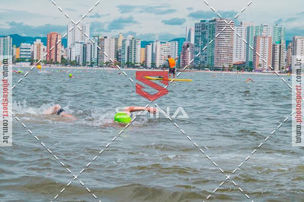 Buy your photos of the event11 Circuito Netuno de Travessias - 5 etapa on Fotop