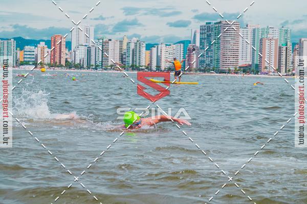 Buy your photos of the event11 Circuito Netuno de Travessias - 5 etapa on Fotop