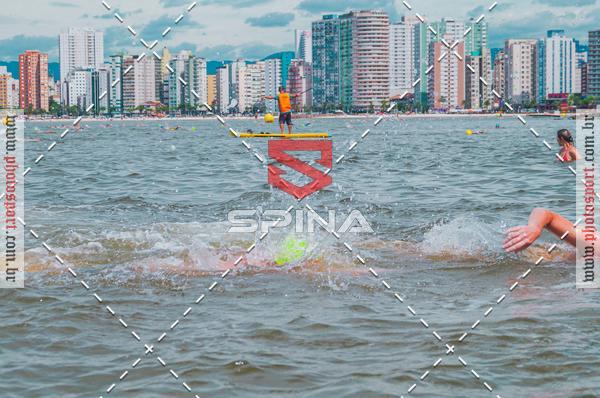 Buy your photos of the event11 Circuito Netuno de Travessias - 5 etapa on Fotop