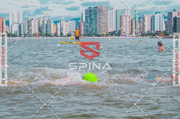 Acquista le foto dell'evento11 Circuito Netuno de Travessias - 5 etapa in Fotop