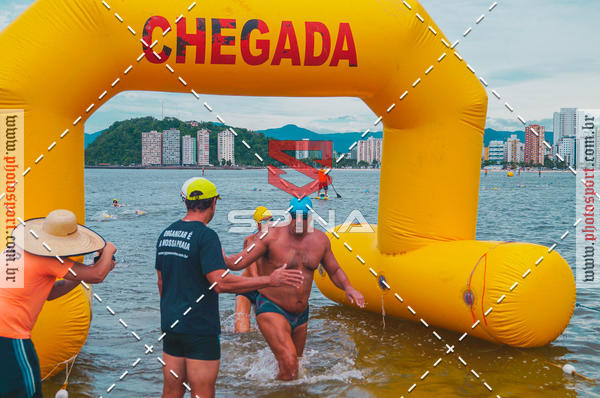 Acquista le foto dell'evento11 Circuito Netuno de Travessias - 5 etapa in Fotop