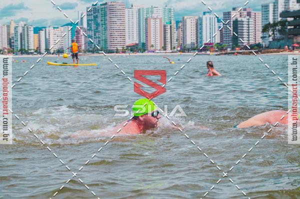 Acquista le foto dell'evento11 Circuito Netuno de Travessias - 5 etapa in Fotop