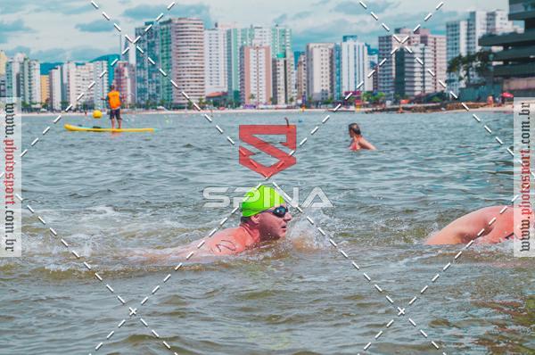 Acquista le foto dell'evento11 Circuito Netuno de Travessias - 5 etapa in Fotop