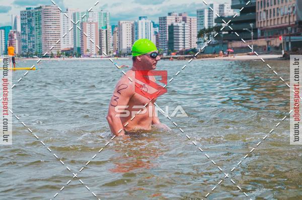 Acquista le foto dell'evento11 Circuito Netuno de Travessias - 5 etapa in Fotop