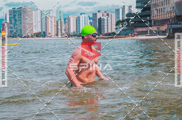 Acquista le foto dell'evento11 Circuito Netuno de Travessias - 5 etapa in Fotop