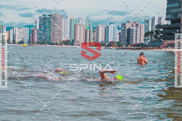 Acquista le foto dell'evento11 Circuito Netuno de Travessias - 5 etapa in Fotop