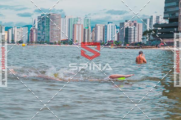 Acquista le foto dell'evento11 Circuito Netuno de Travessias - 5 etapa in Fotop