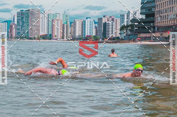 Acquista le foto dell'evento11 Circuito Netuno de Travessias - 5 etapa in Fotop