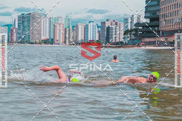 Acquista le foto dell'evento11 Circuito Netuno de Travessias - 5 etapa in Fotop