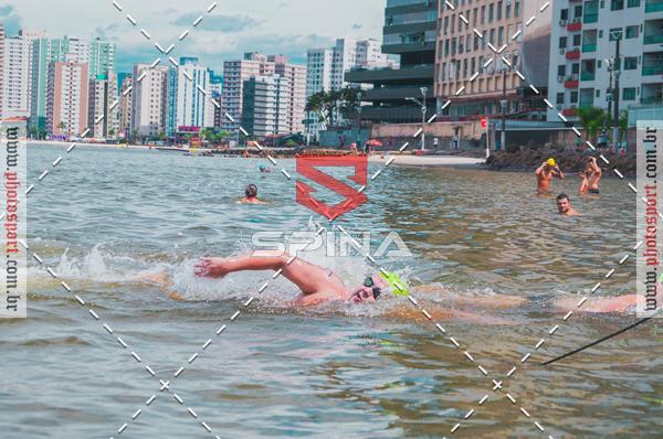 Acquista le foto dell'evento11 Circuito Netuno de Travessias - 5 etapa in Fotop