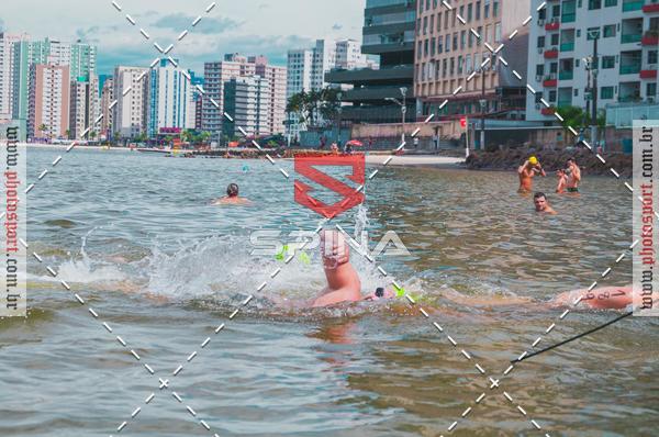 Acquista le foto dell'evento11 Circuito Netuno de Travessias - 5 etapa in Fotop