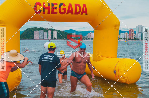 Acquista le foto dell'evento11 Circuito Netuno de Travessias - 5 etapa in Fotop