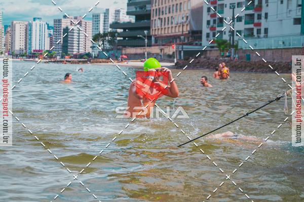 Acquista le foto dell'evento11 Circuito Netuno de Travessias - 5 etapa in Fotop