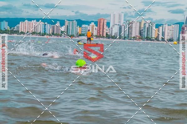 Acquista le foto dell'evento11 Circuito Netuno de Travessias - 5 etapa in Fotop