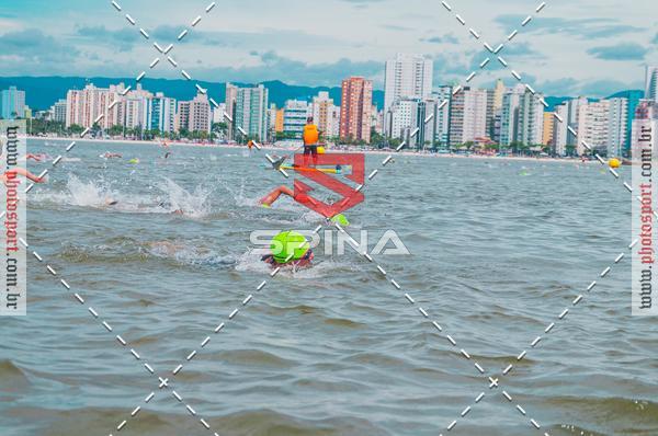 Acquista le foto dell'evento11 Circuito Netuno de Travessias - 5 etapa in Fotop