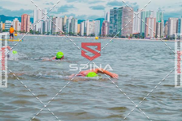 Acquista le foto dell'evento11 Circuito Netuno de Travessias - 5 etapa in Fotop