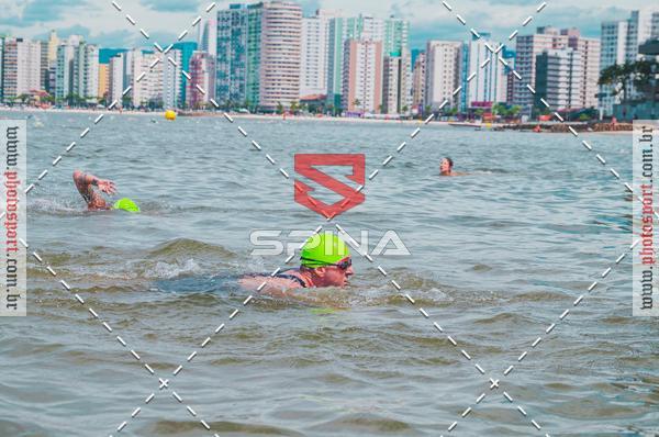 Acquista le foto dell'evento11 Circuito Netuno de Travessias - 5 etapa in Fotop