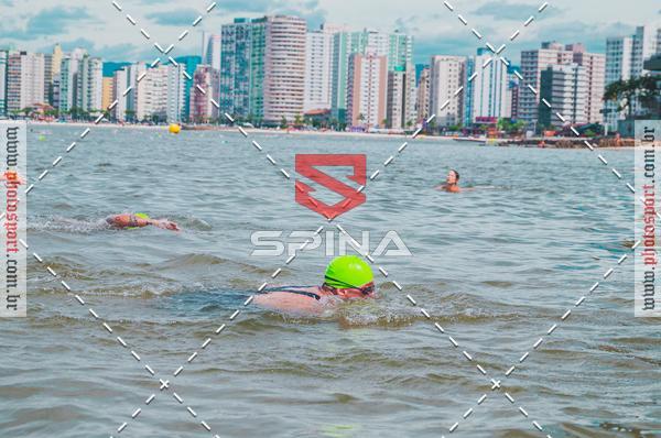 Acquista le foto dell'evento11 Circuito Netuno de Travessias - 5 etapa in Fotop