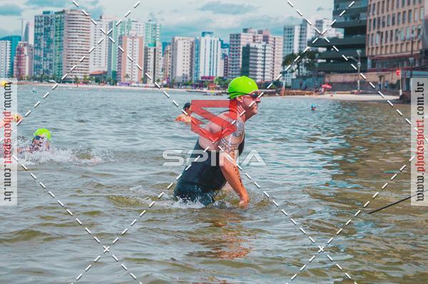 Acquista le foto dell'evento11 Circuito Netuno de Travessias - 5 etapa in Fotop