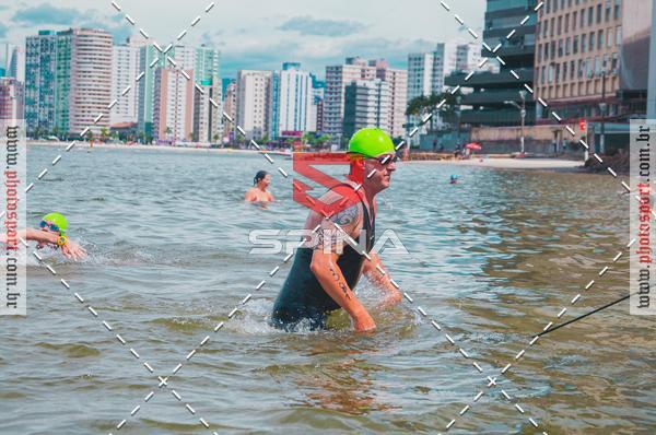 Compra tus fotos del evento11 Circuito Netuno de Travessias - 5 etapa En Fotop