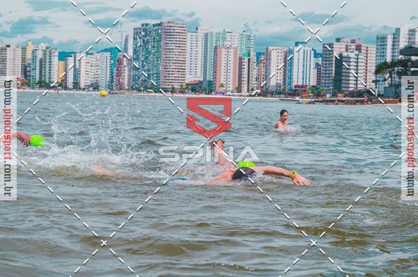 Acquista le foto dell'evento11 Circuito Netuno de Travessias - 5 etapa in Fotop