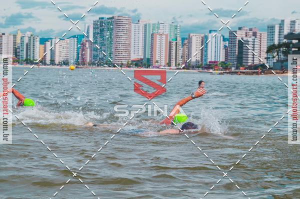 Acquista le foto dell'evento11 Circuito Netuno de Travessias - 5 etapa in Fotop