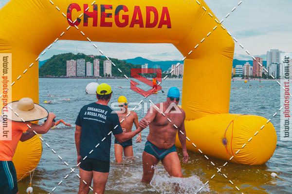 Acquista le foto dell'evento11 Circuito Netuno de Travessias - 5 etapa in Fotop