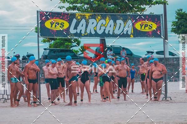 Compre as suas fotos do evento11 Circuito Netuno de Travessias - 5 etapa no Fotop
