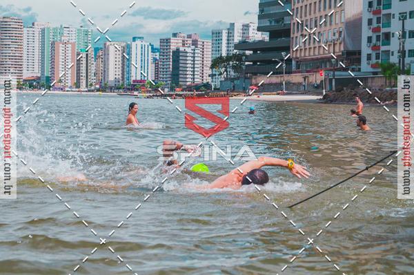 Acquista le foto dell'evento11 Circuito Netuno de Travessias - 5 etapa in Fotop