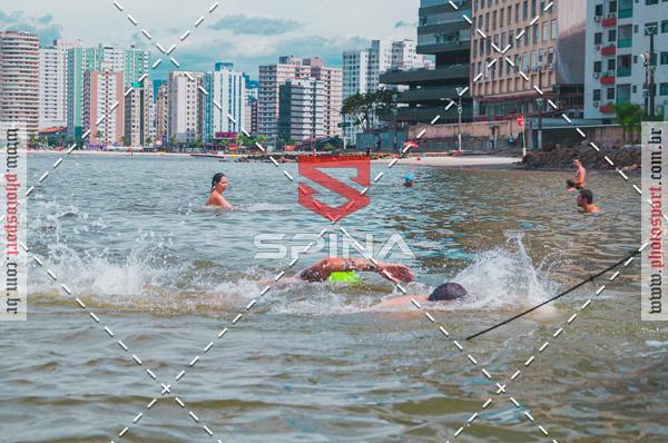 Compra tus fotos del evento11 Circuito Netuno de Travessias - 5 etapa En Fotop