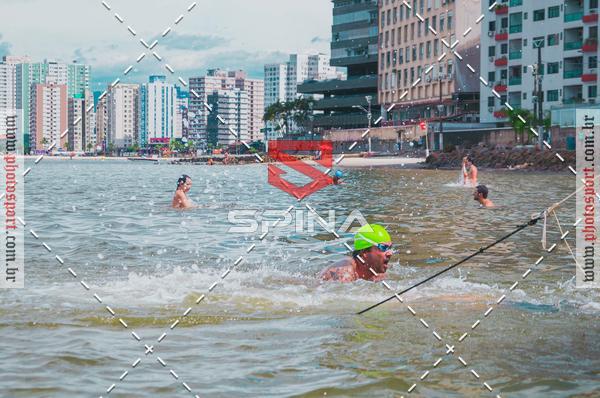 Acquista le foto dell'evento11 Circuito Netuno de Travessias - 5 etapa in Fotop