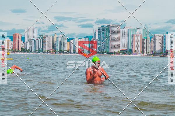 Compra tus fotos del evento11 Circuito Netuno de Travessias - 5 etapa En Fotop