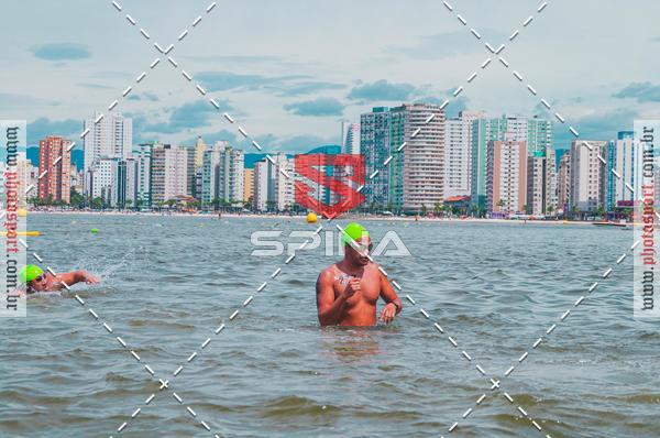 Compra tus fotos del evento11 Circuito Netuno de Travessias - 5 etapa En Fotop