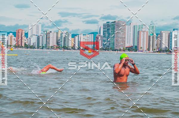 Compra tus fotos del evento11 Circuito Netuno de Travessias - 5 etapa En Fotop