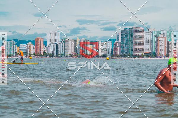 Compra tus fotos del evento11 Circuito Netuno de Travessias - 5 etapa En Fotop