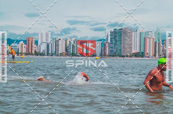 Compra tus fotos del evento11 Circuito Netuno de Travessias - 5 etapa En Fotop