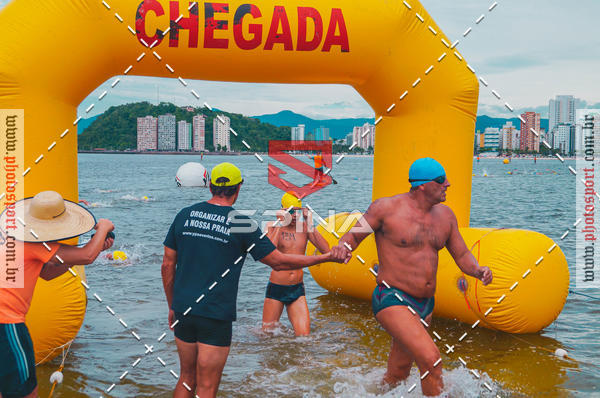 Acquista le foto dell'evento11 Circuito Netuno de Travessias - 5 etapa in Fotop