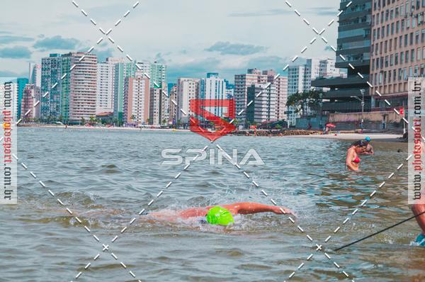 Compra tus fotos del evento11 Circuito Netuno de Travessias - 5 etapa En Fotop