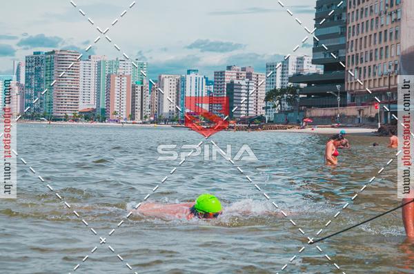 Compra tus fotos del evento11 Circuito Netuno de Travessias - 5 etapa En Fotop