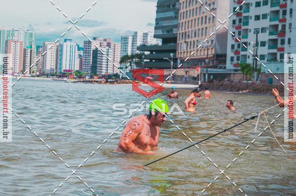 Compra tus fotos del evento11 Circuito Netuno de Travessias - 5 etapa En Fotop