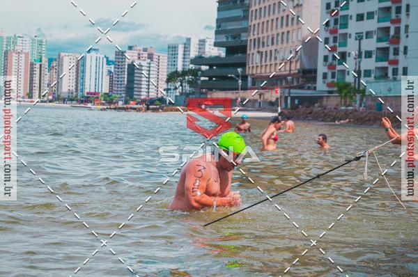 Compra tus fotos del evento11 Circuito Netuno de Travessias - 5 etapa En Fotop
